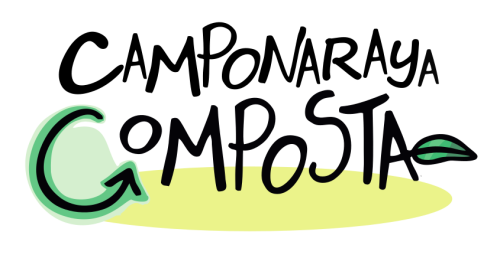 Camponaraya Composta